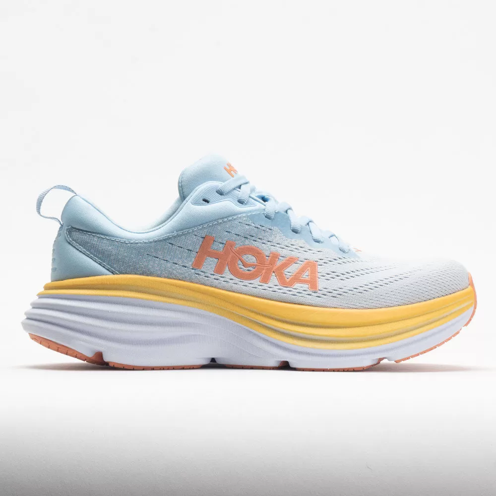 HOthtKA Bondi 8 Women's Summer Song/Country Air