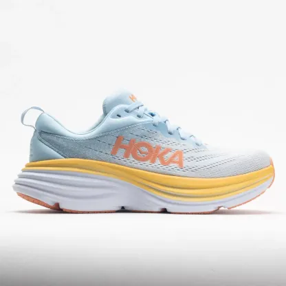 HOthtKA Bondi 8 Women's Summer Song/Country Air