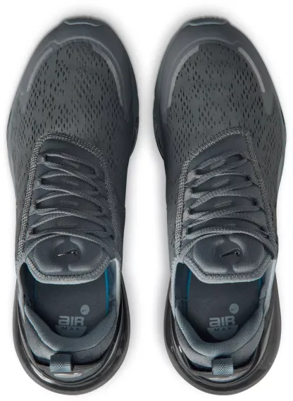 Nike Men's Air Max 270 Premium Shoes
