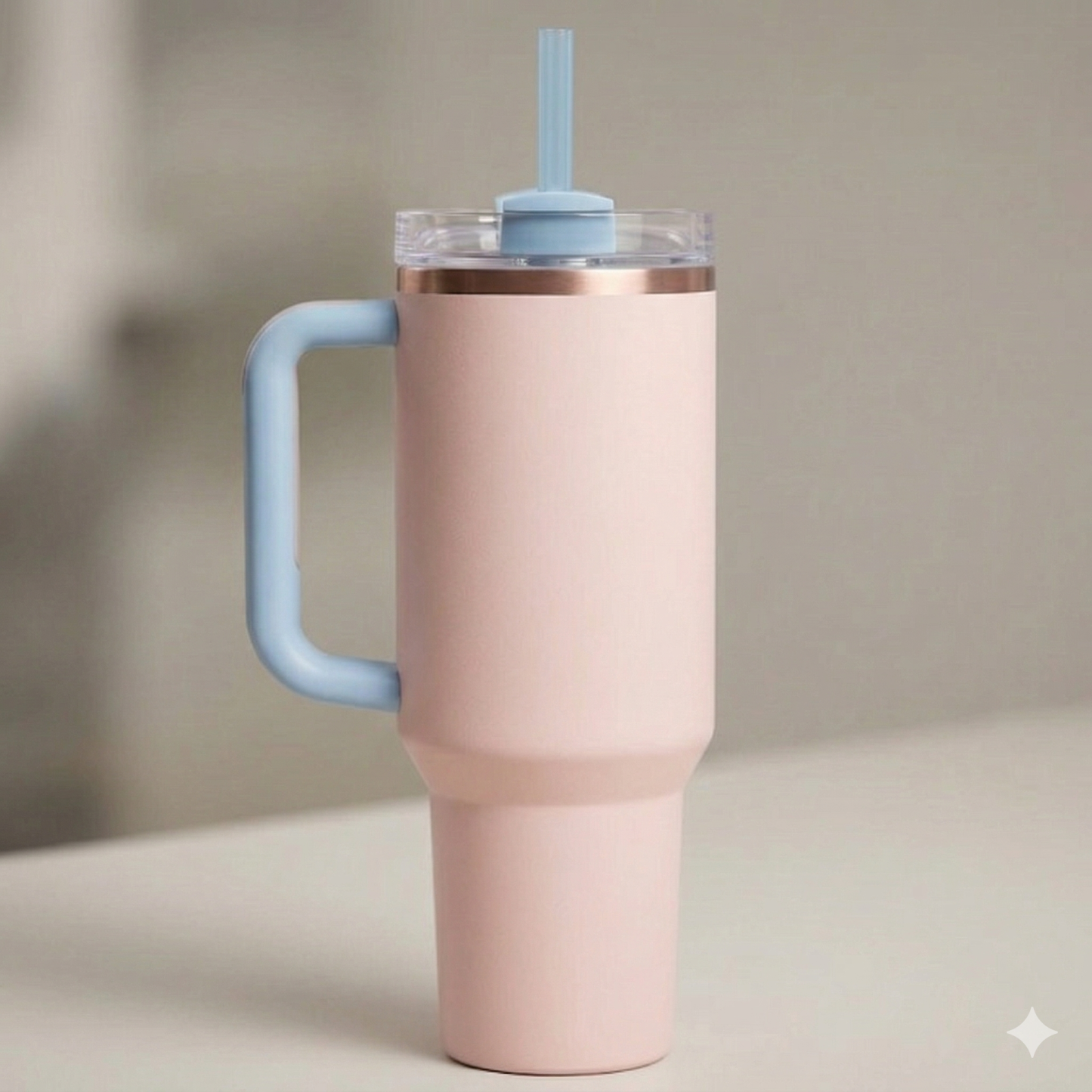 Stanley Quencher Gift for Mom - Mother's Day Edition