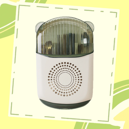 Wallmounted Fashion Home Chopstick Organizer Multifunctional Kitchen Shelf Chopstick Cage