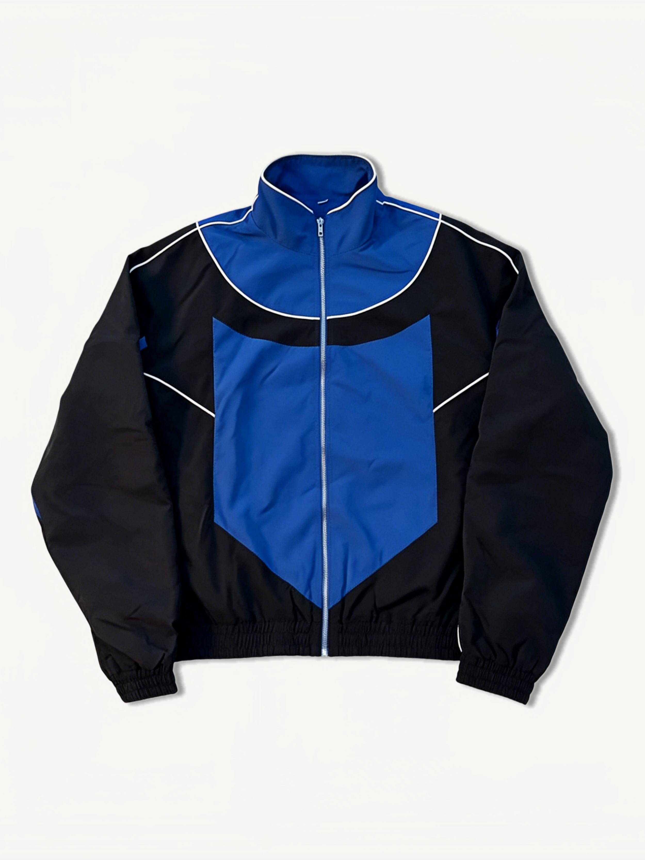 ASCENT CORE JACKET