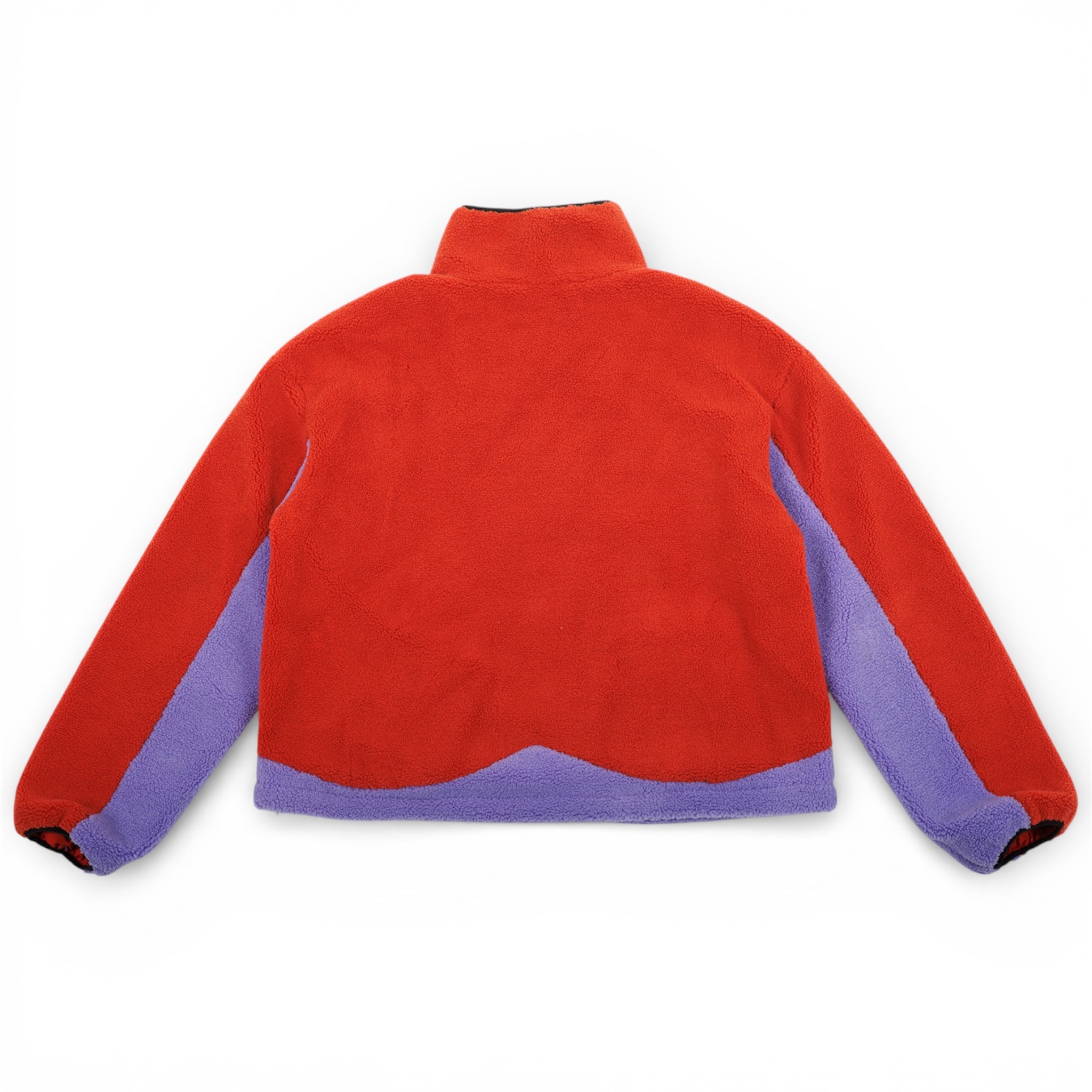 MAGNETO SHERPA 