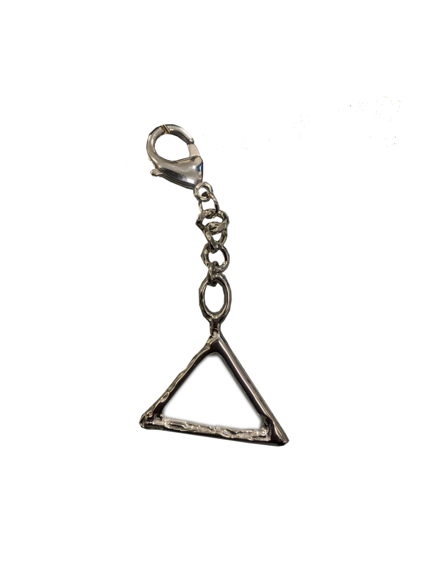 CHAINSAW ZIP-UP HOODIE