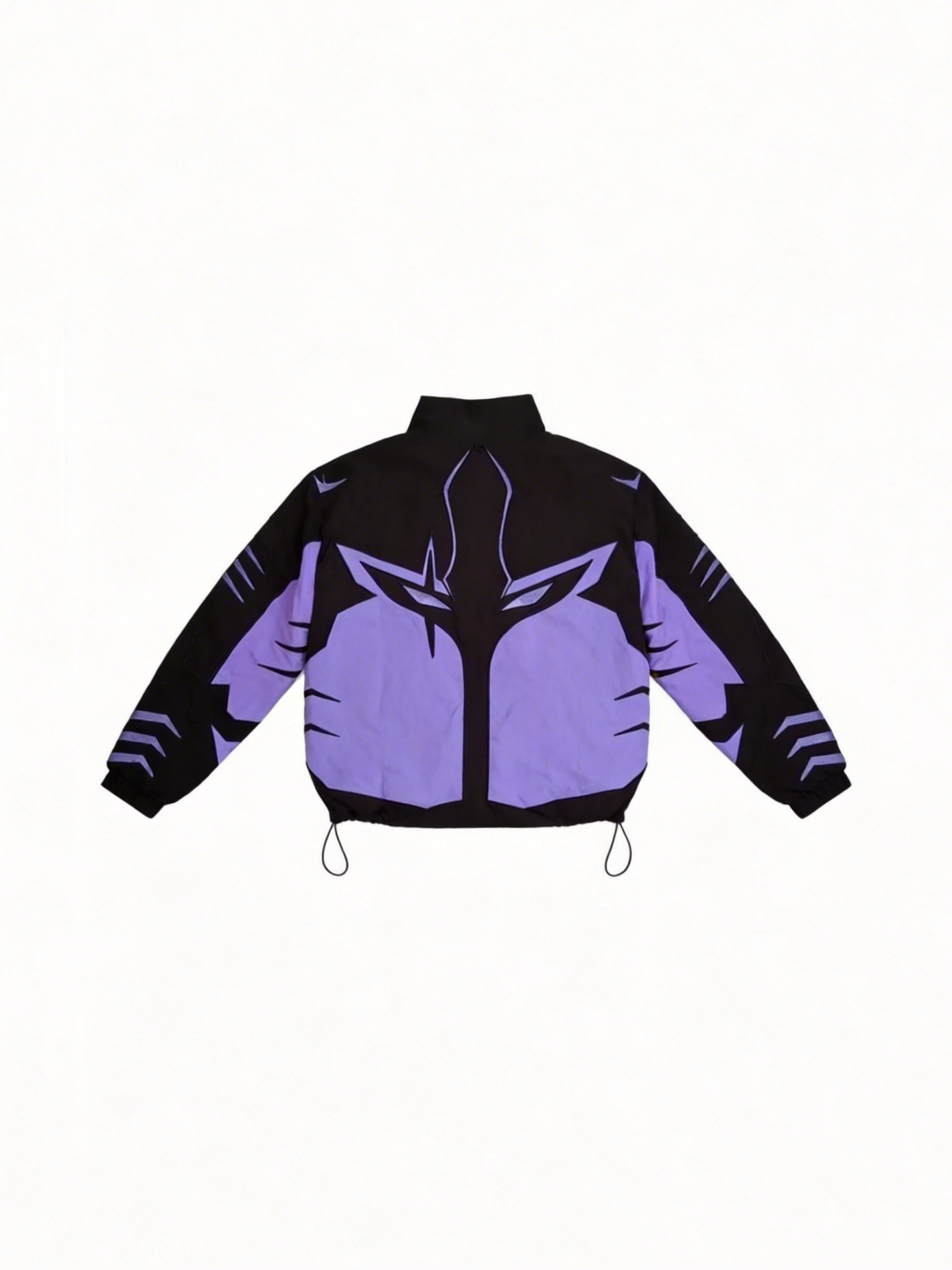 SHADOW MONARCH VANGUARD JACKET