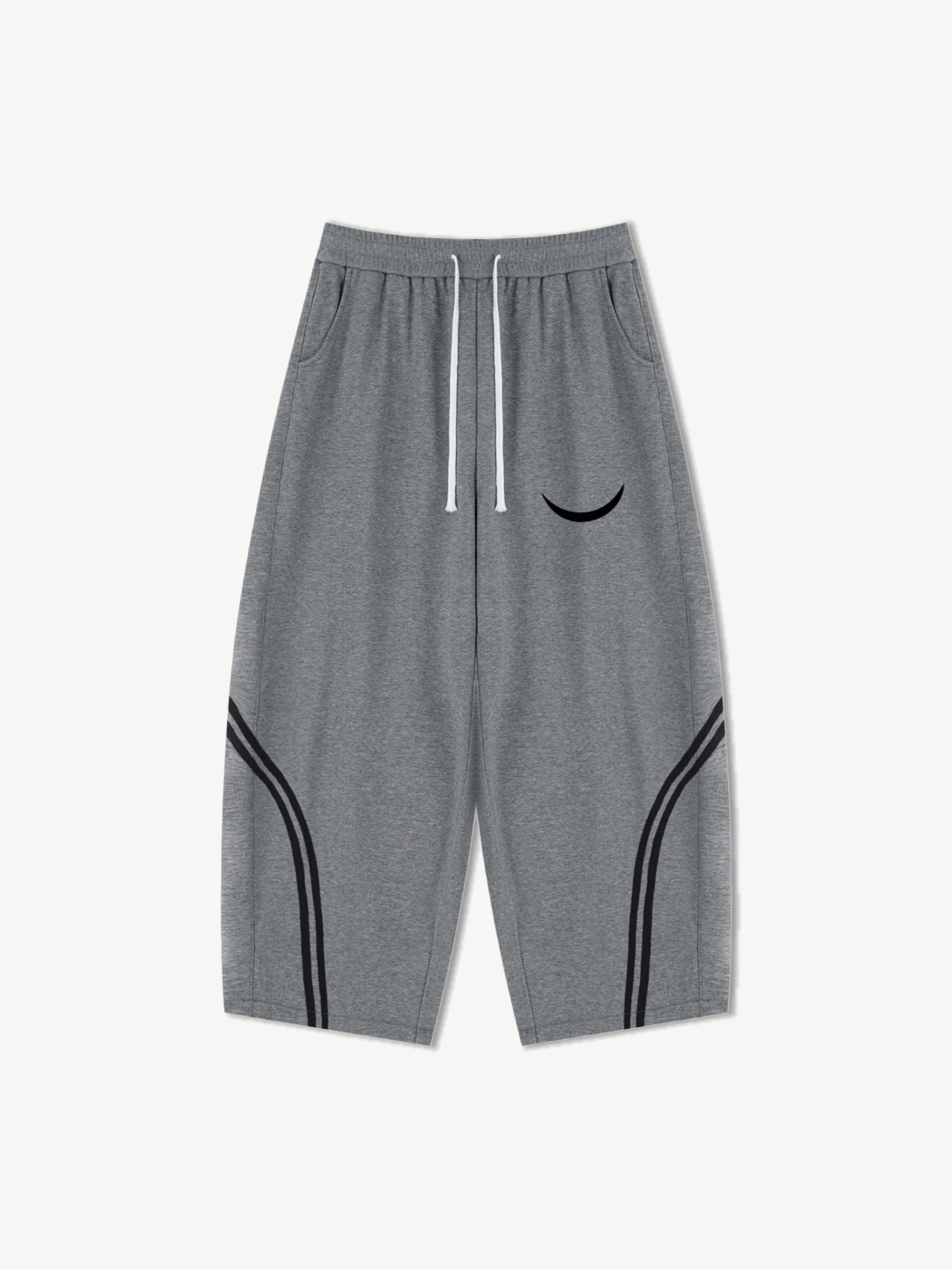 QUAKE FORCE SWEATPANTS