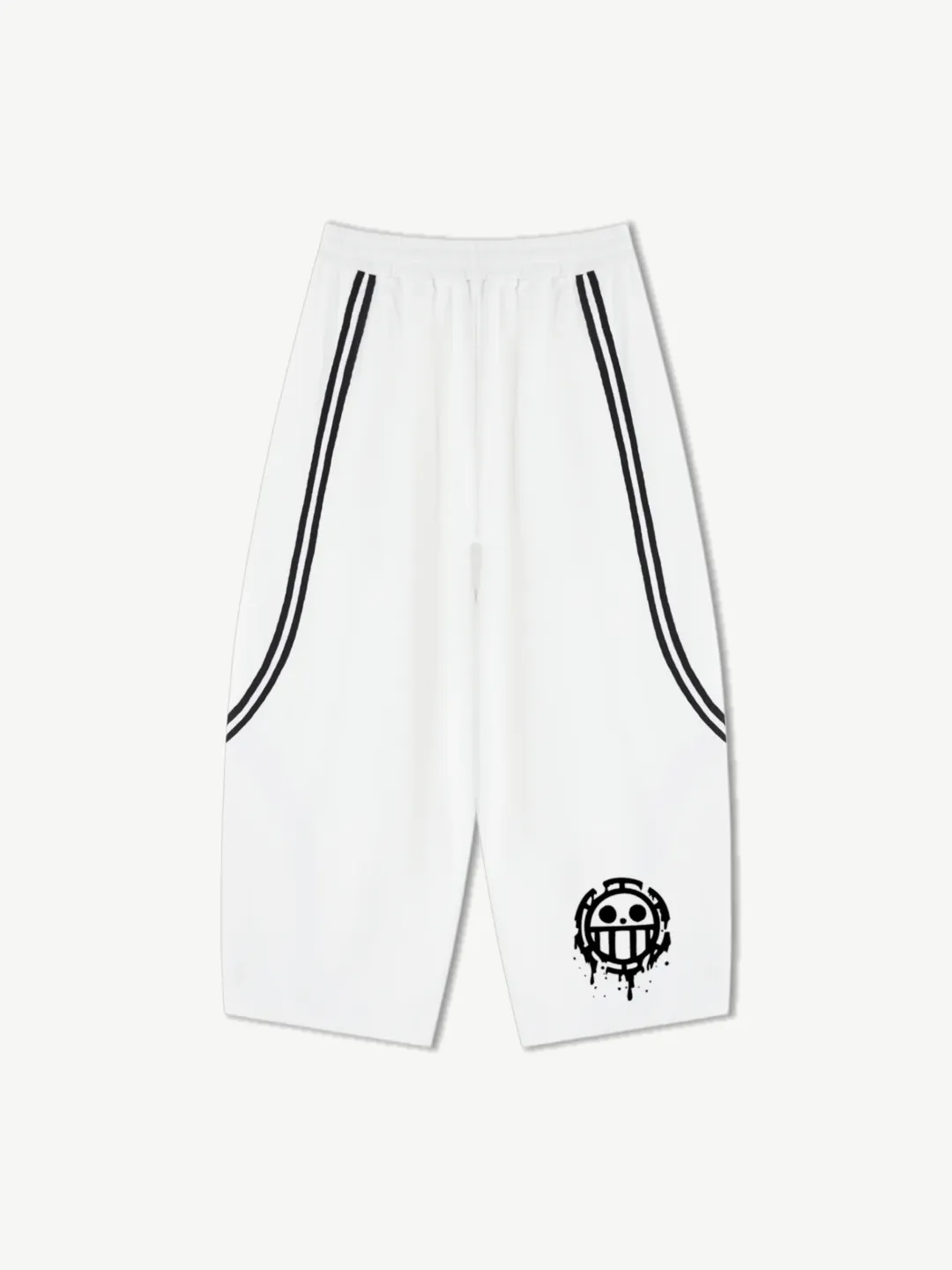 SURGEON CORE SWEATPANTS