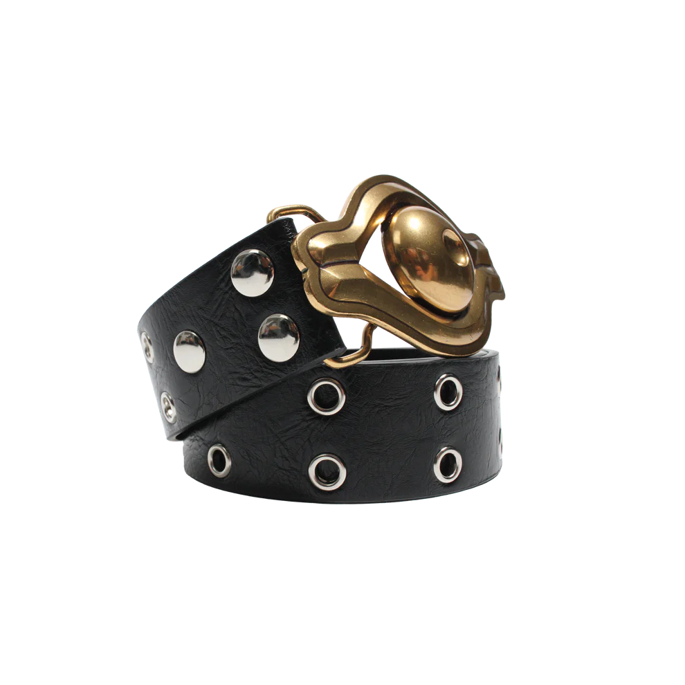 ORACLE BELT