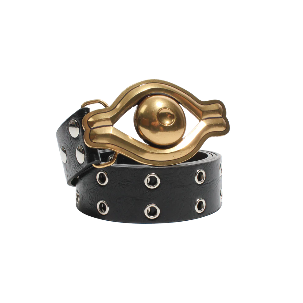 ORACLE BELT