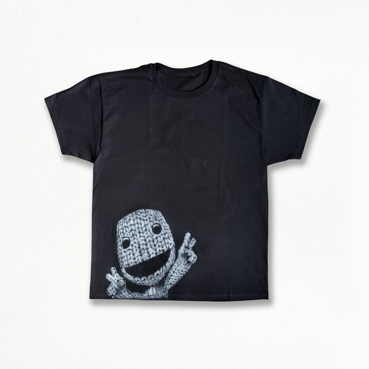 Sackboy T-Shirt
