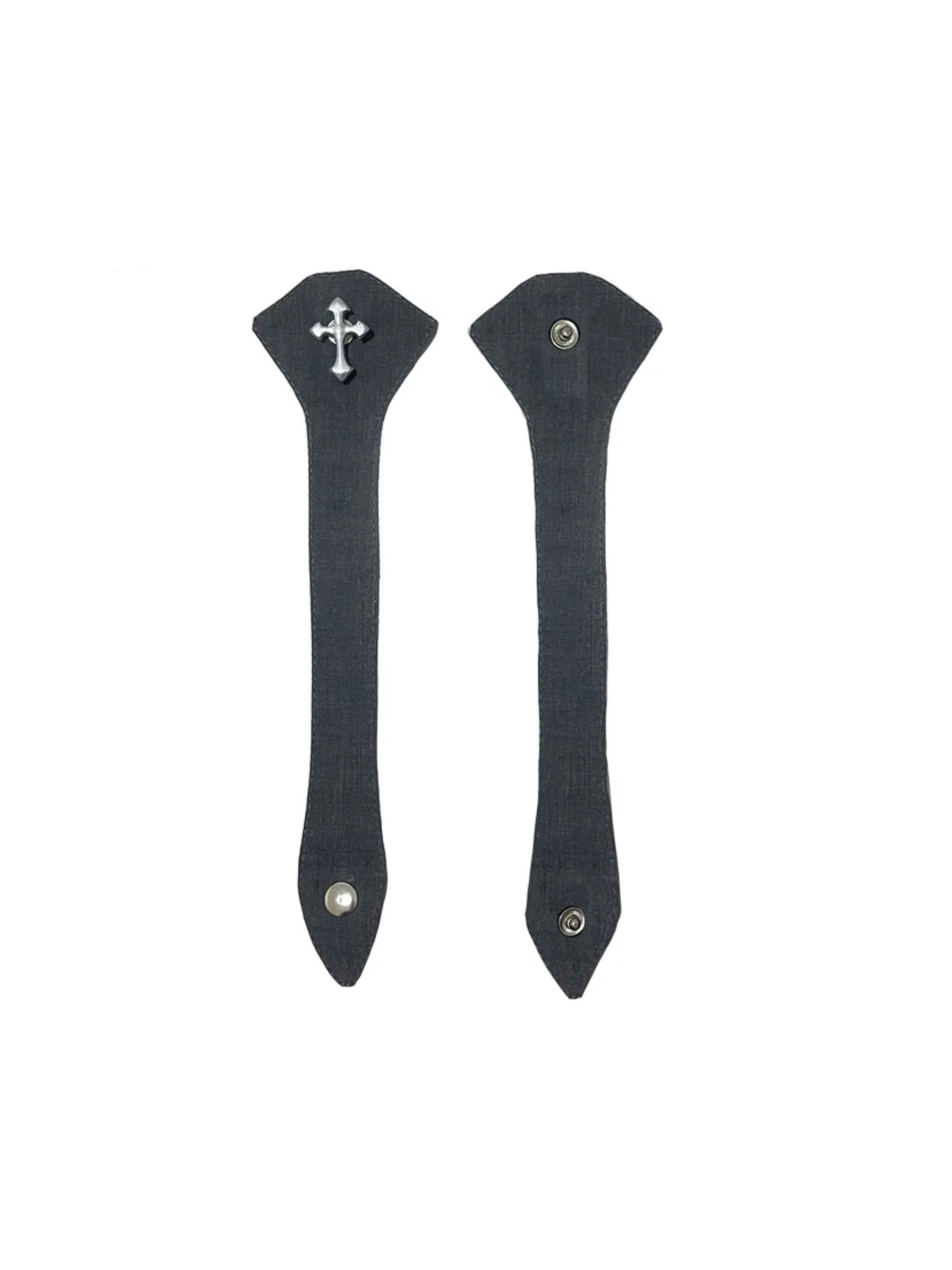 BANDANA | BLACK-STAR