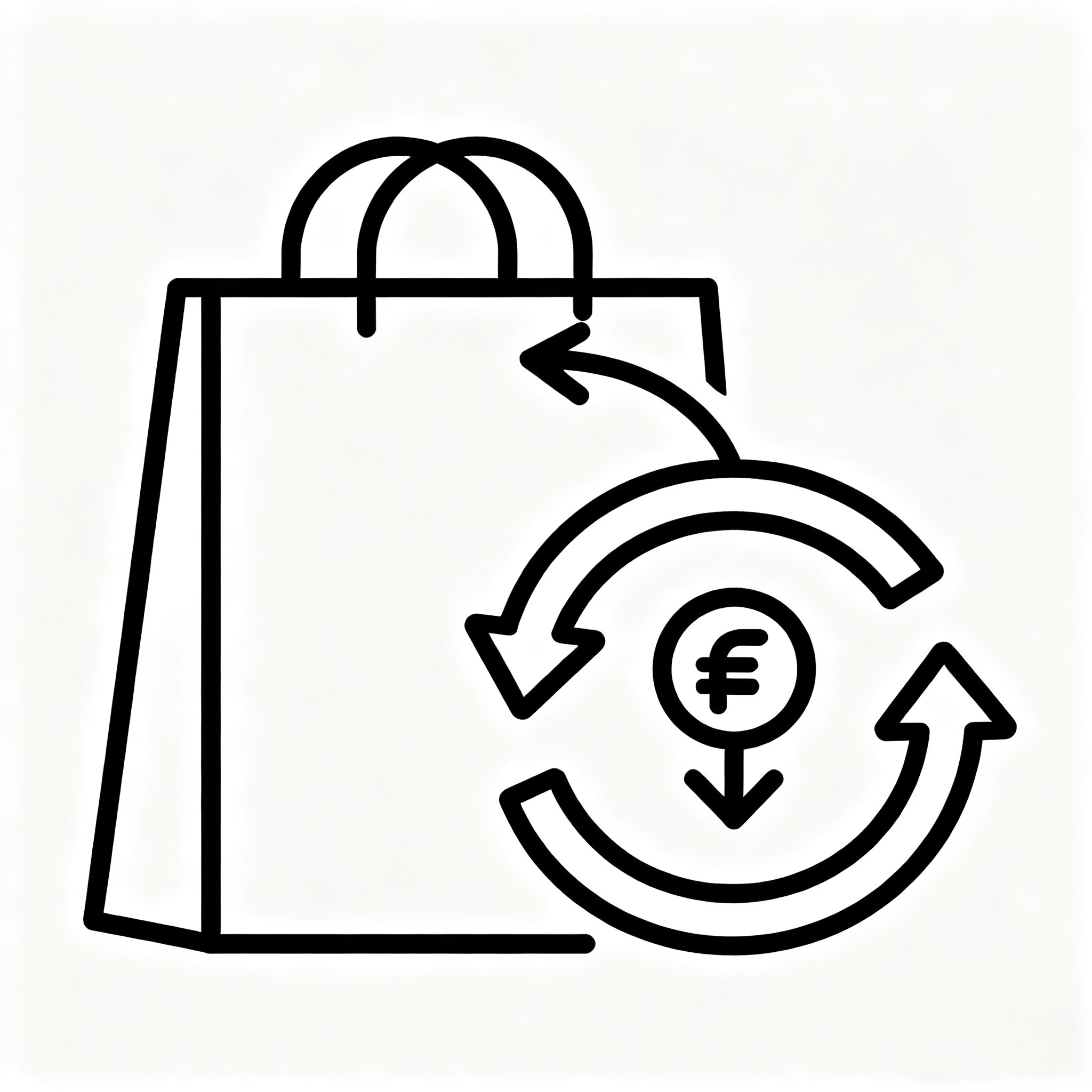 Return and exchange