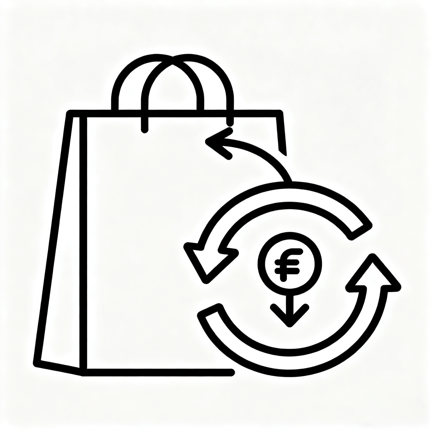 Return and exchange