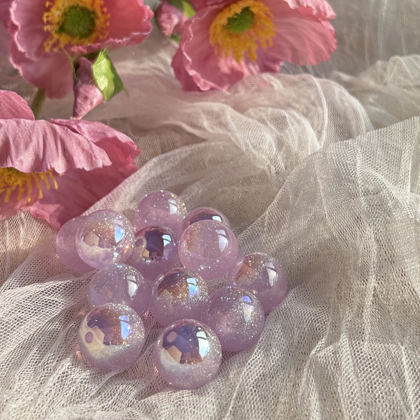 16mm