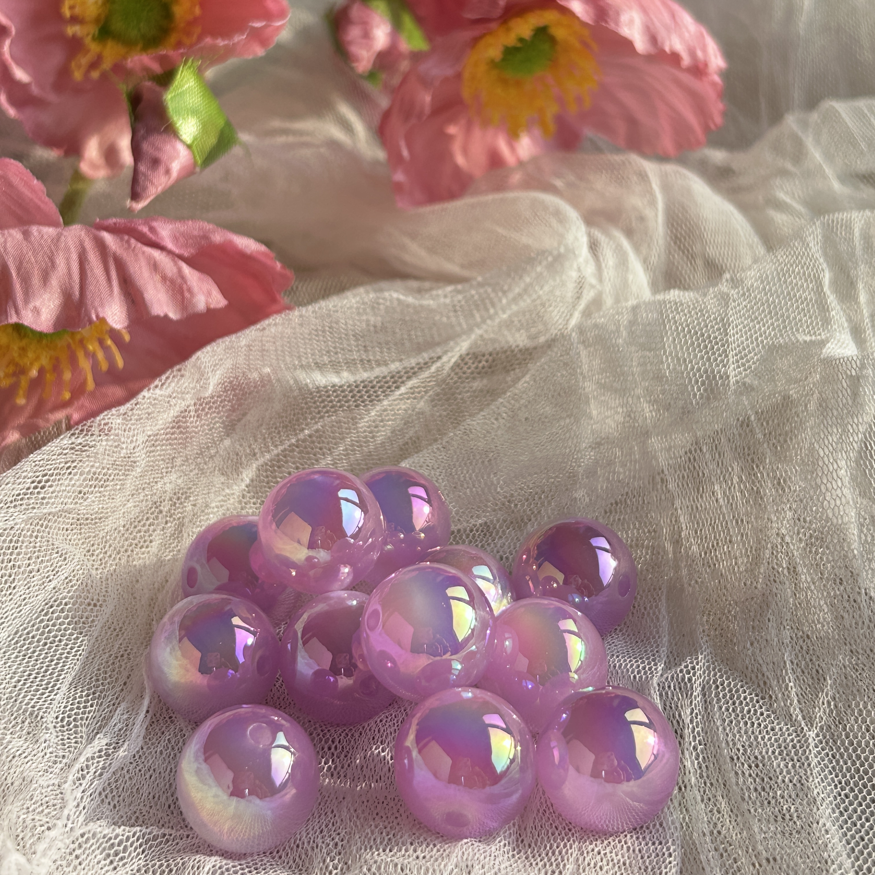 16mm