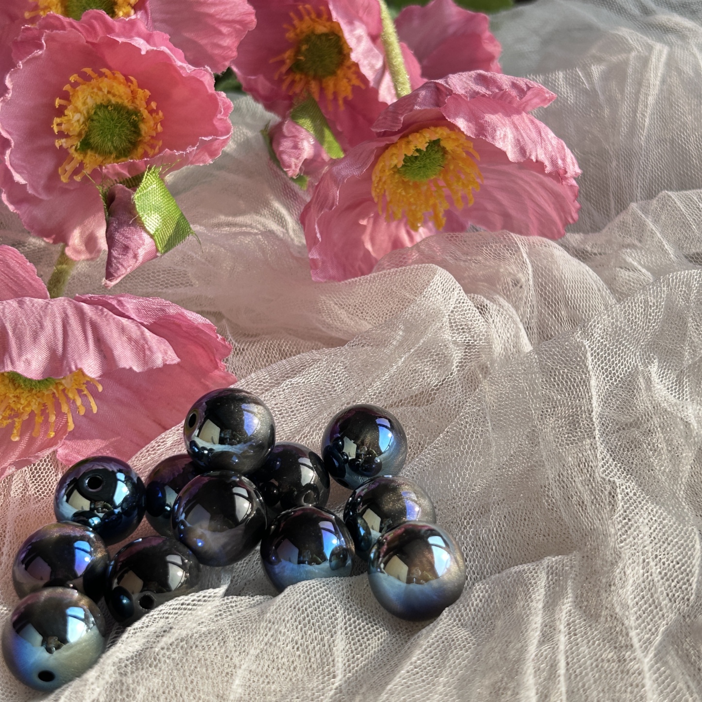 16mm