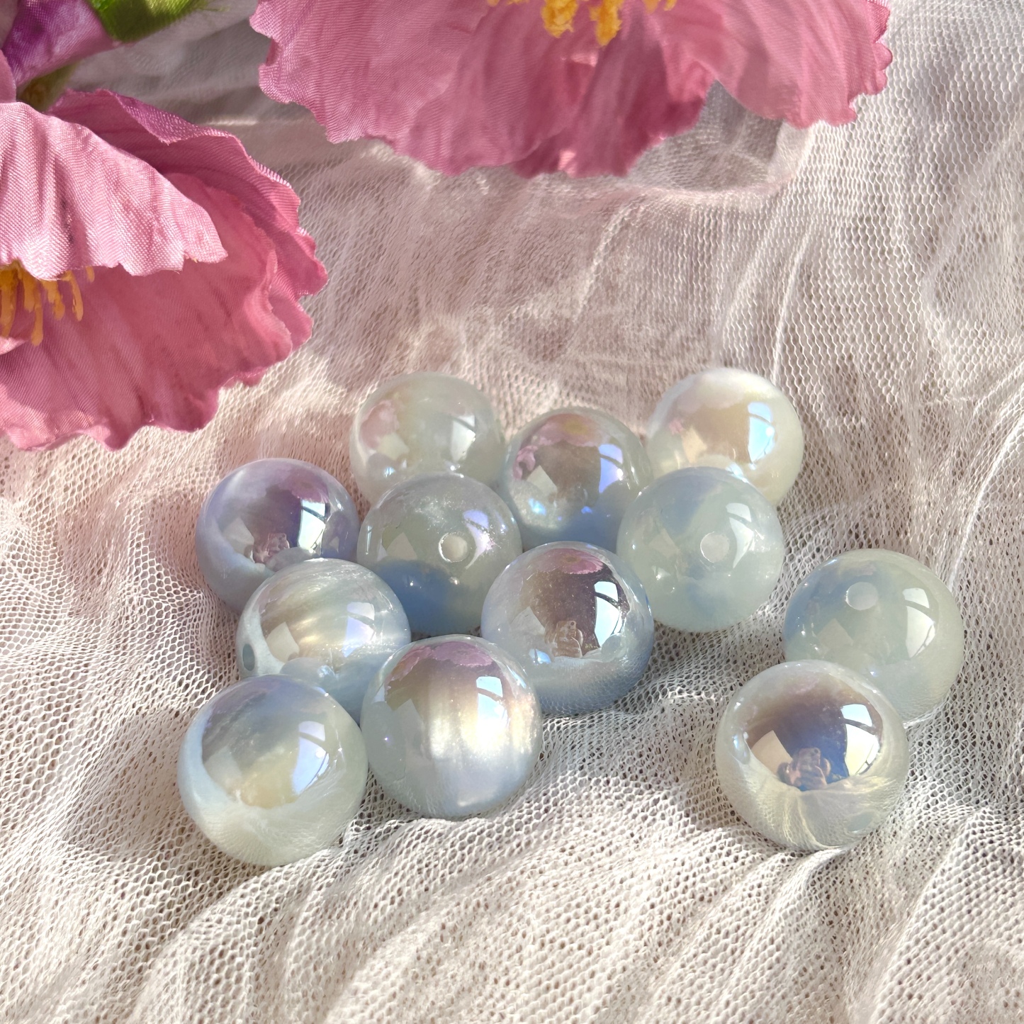 16mm