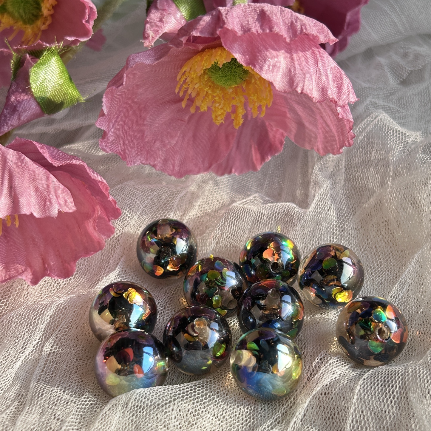 16mm