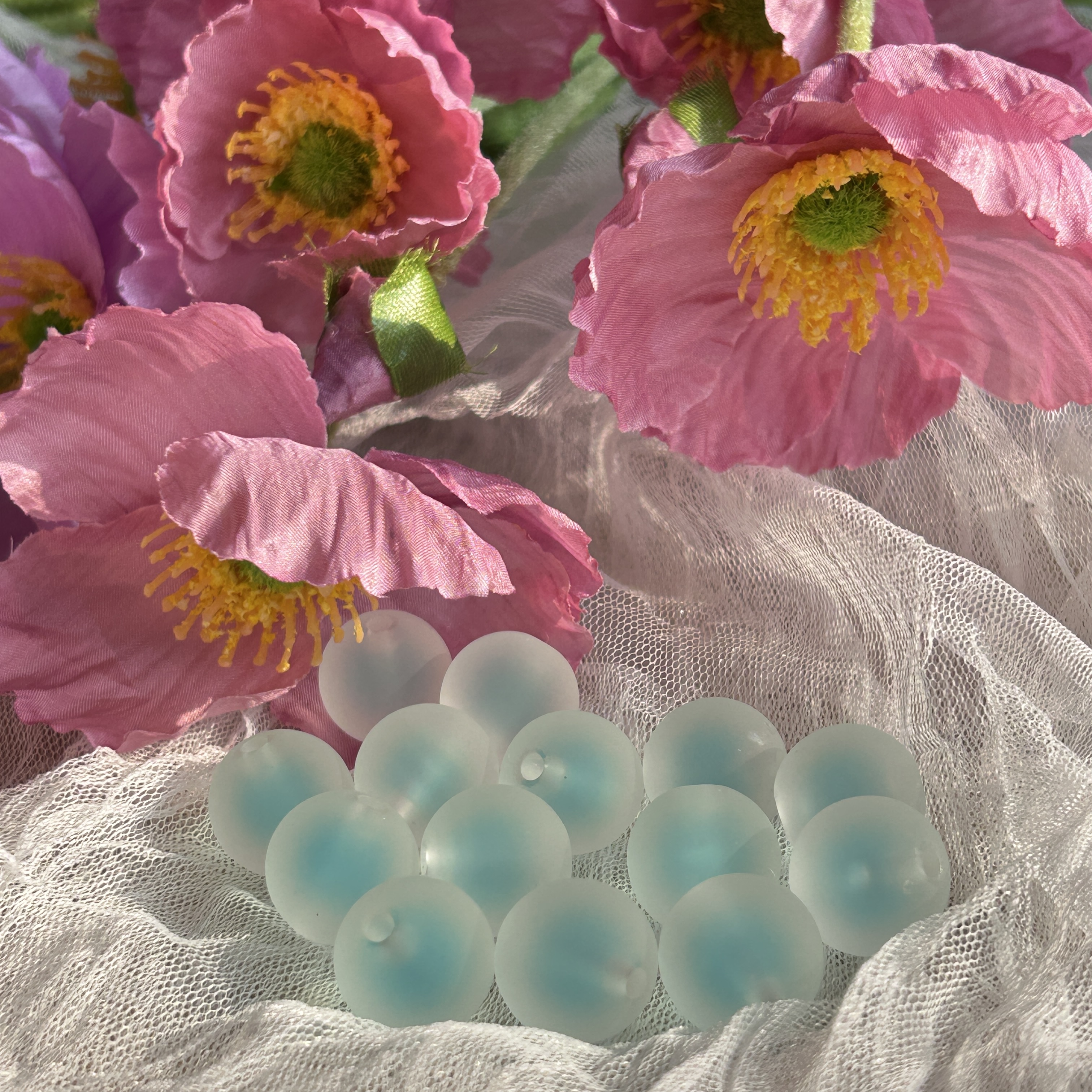 16mm