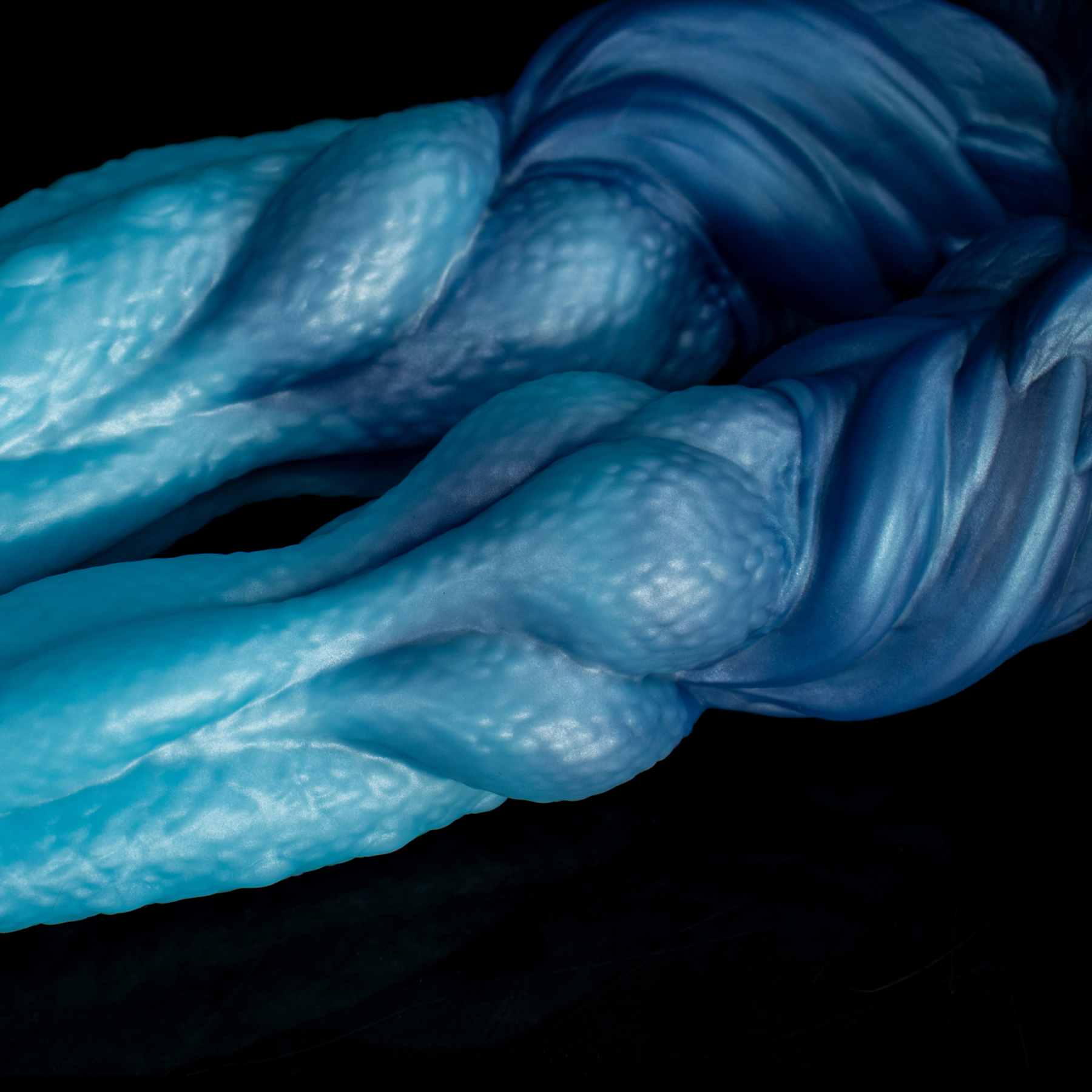 Abyss Dragon | The Ultimate Fantasy Dragon Dildo Toy