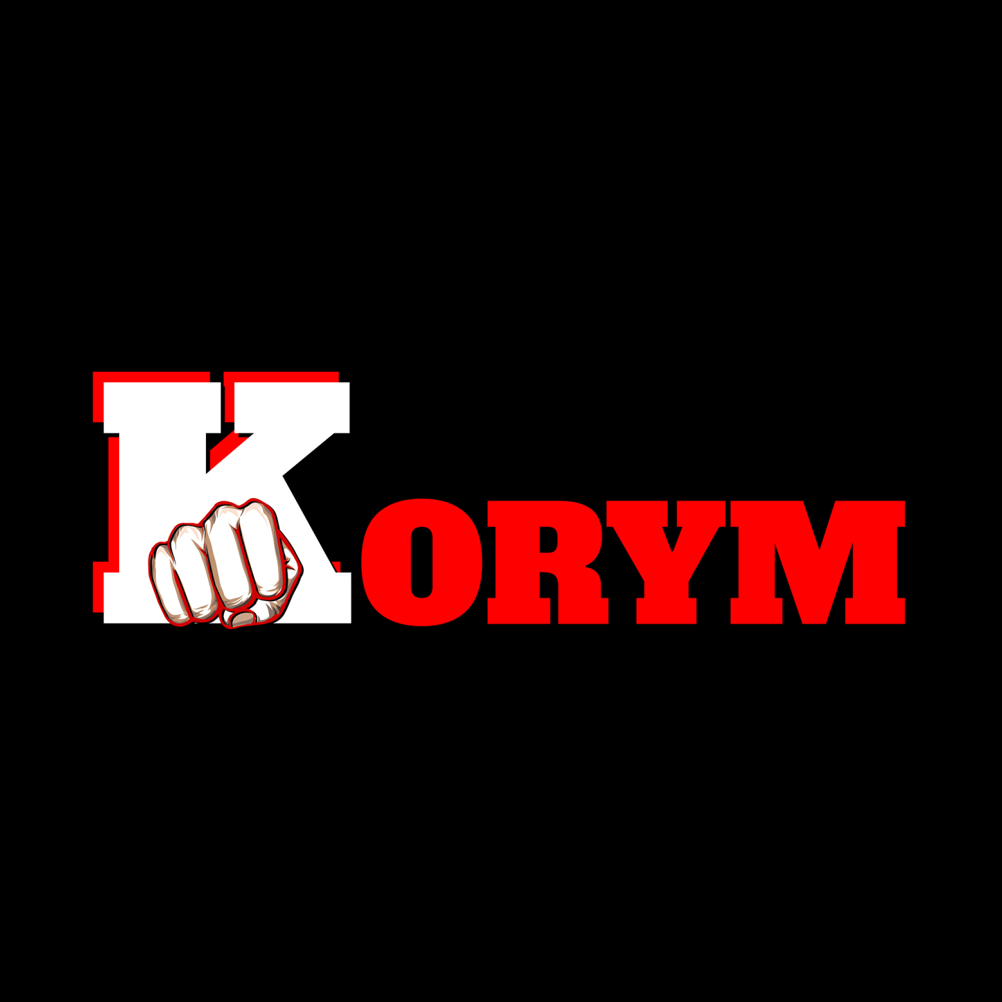 Korym toys