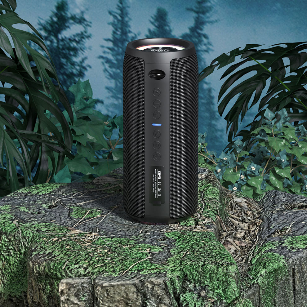 Wireless Speaker-XS51 Pro