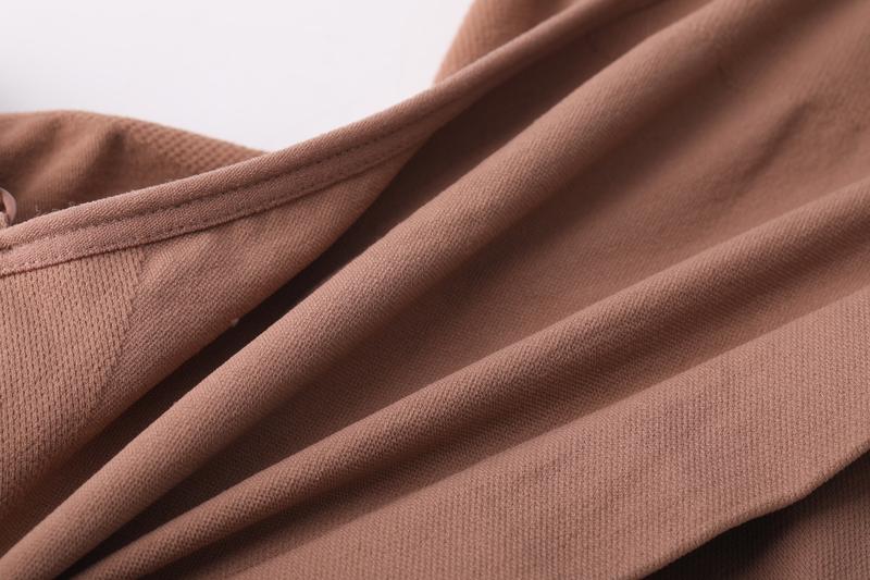 FeelinGirl #live1 Women's Wireless Bra Comfort up to 44DD No Padding No Underwire Unlined Cami Bra Seamless Sports Bra for Everyday Wear Breathable and Stretchy FeelinGirl #live1 Women's Wireless Bra Comfort up to 44DD No Padding No Underwire Unlined Cami Bra Seamless Sports Bra for Everyday Wear Breathable and Stretchy