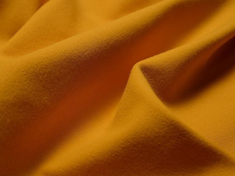 Essential Fabric Detail