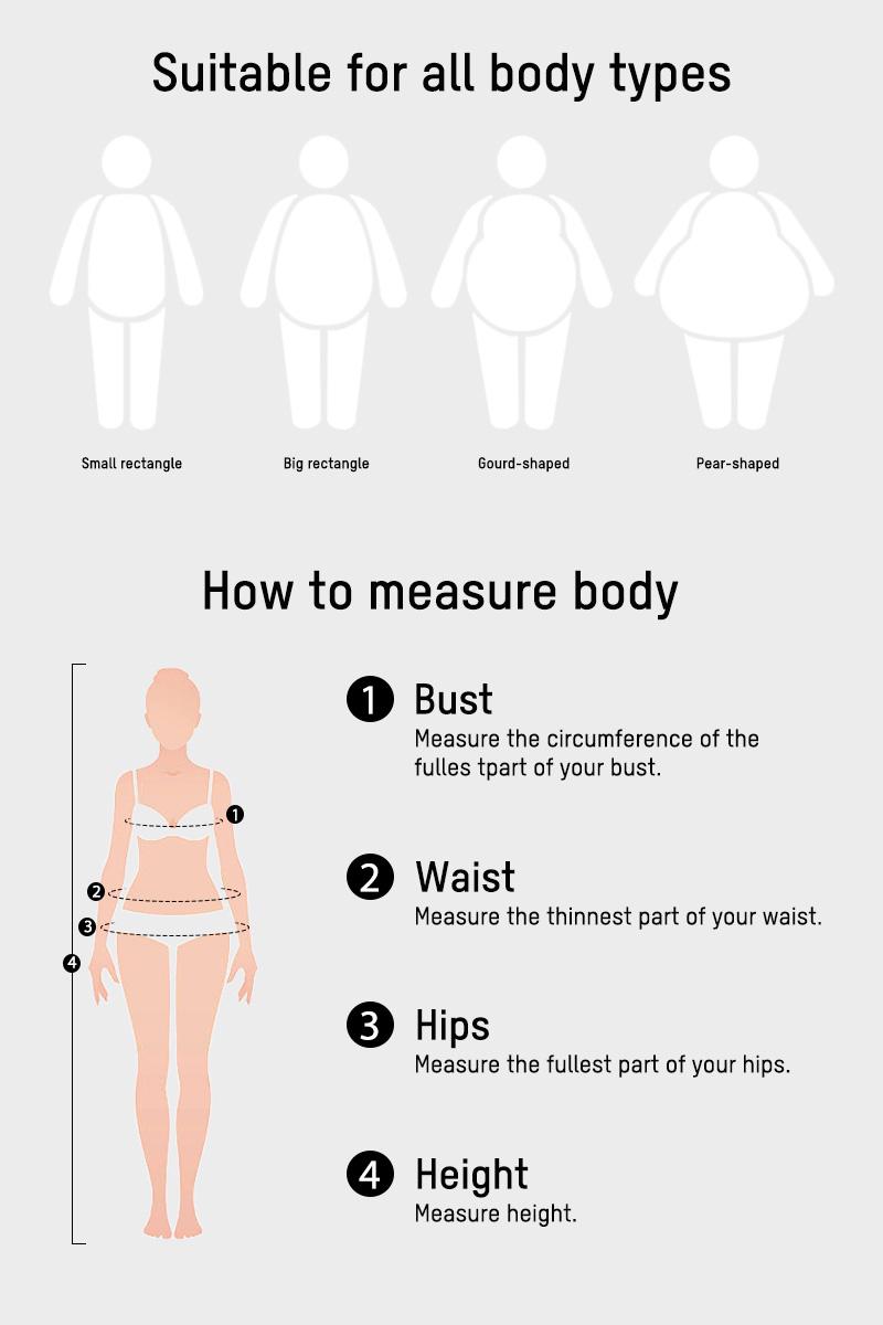 SHECURVE Easyslide Shapewear Tummy Control Butt Lifter Faja Back Pull Down Bodysuit Scruntch with Back Bone Support & Cotton Gusset for Women Postpartum Everyday SHECURVE Easyslide Shapewear Tummy Control Butt Lifter Faja Back Pull Down Bodysuit Scruntch with Back Bone Support & Cotton Gusset for Women Postpartum Everyday