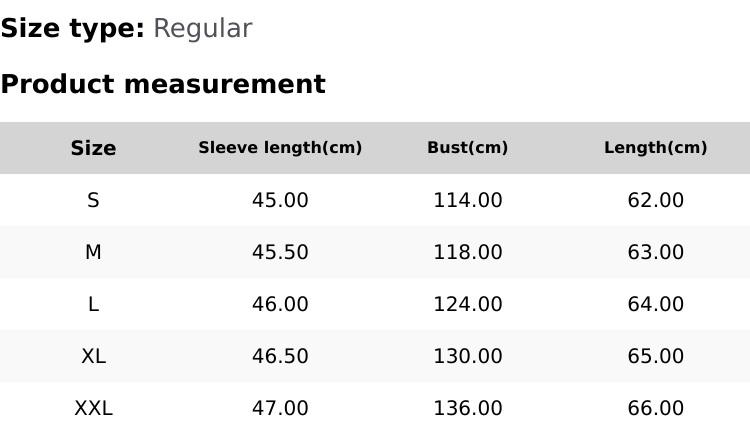 Women's Red Long Sleeve Pullover Sweater, Christmas Fall/winter Knitwear, Round Neck Casual Cute Pullover Sweater for Women, Suitable for Daily Outings, Parties, Ladies Christmas Autumn-winter Clothes, Fitted