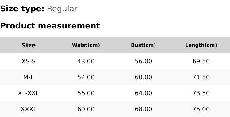 Women's Solid Backless Adjustable Strap Shapewear Bodysuit, High Stretch Seamless Shapewear, Lady Underwear Halloween dailydrip comfyessentials tiktokshopbacktoschool Women's Solid Backless Adjustable Strap Shapewear Bodysuit, High Stretch Seamless Shapewear, Lady Underwear Halloween dailydrip comfyessentials tiktokshopbacktoschool