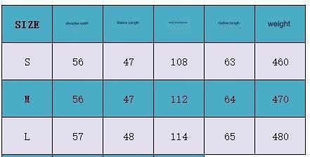 Women Soft Knitted Pullover Crew Neck Oversized Women Sweater Autumn Sweater