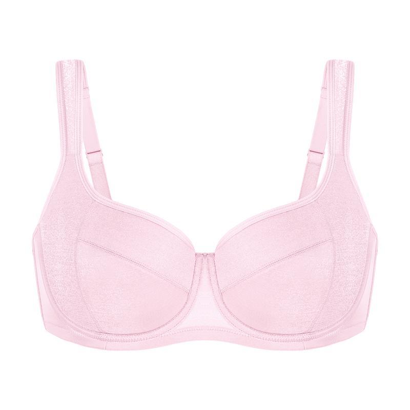 ⚡Flash Sale 👍Starry Night  Super firming bra | Wire-free comfortable bra