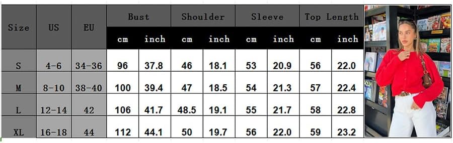 DELIMALI Women's Cropped Cardigan Knitwear Crew Neck Button Placket Long Sleeve Cardigan Sweater Lightweight Jacket Bolero Shrugs