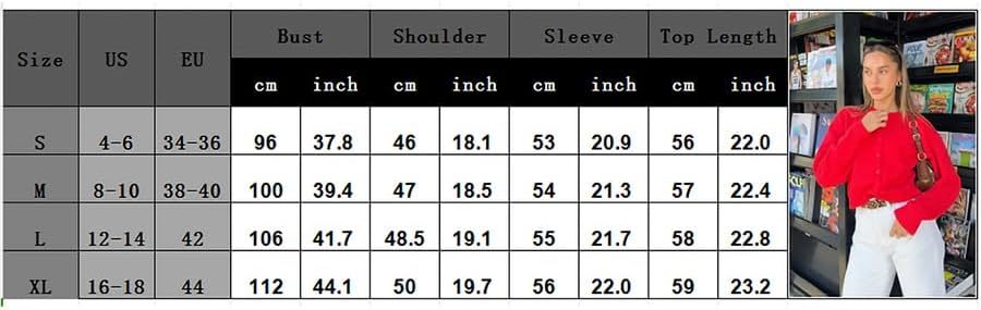 DELIMALI Women's Cropped Cardigan Knitwear Crew Neck Button Placket Long Sleeve Cardigan Sweater Lightweight Jacket Bolero Shrugs