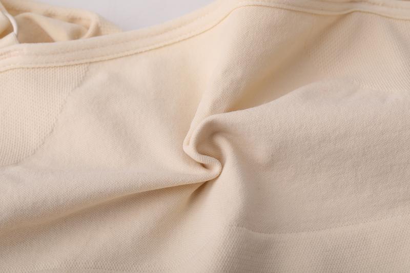 FeelinGirl #live1 Women's Wireless Bra Comfort up to 44DD No Padding No Underwire Unlined Cami Bra Seamless Sports Bra for Everyday Wear Breathable and Stretchy FeelinGirl #live1 Women's Wireless Bra Comfort up to 44DD No Padding No Underwire Unlined Cami Bra Seamless Sports Bra for Everyday Wear Breathable and Stretchy