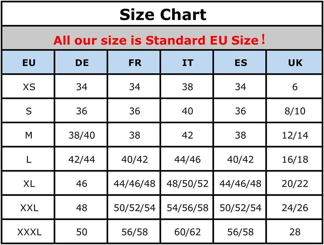  Women's A-Line Dress