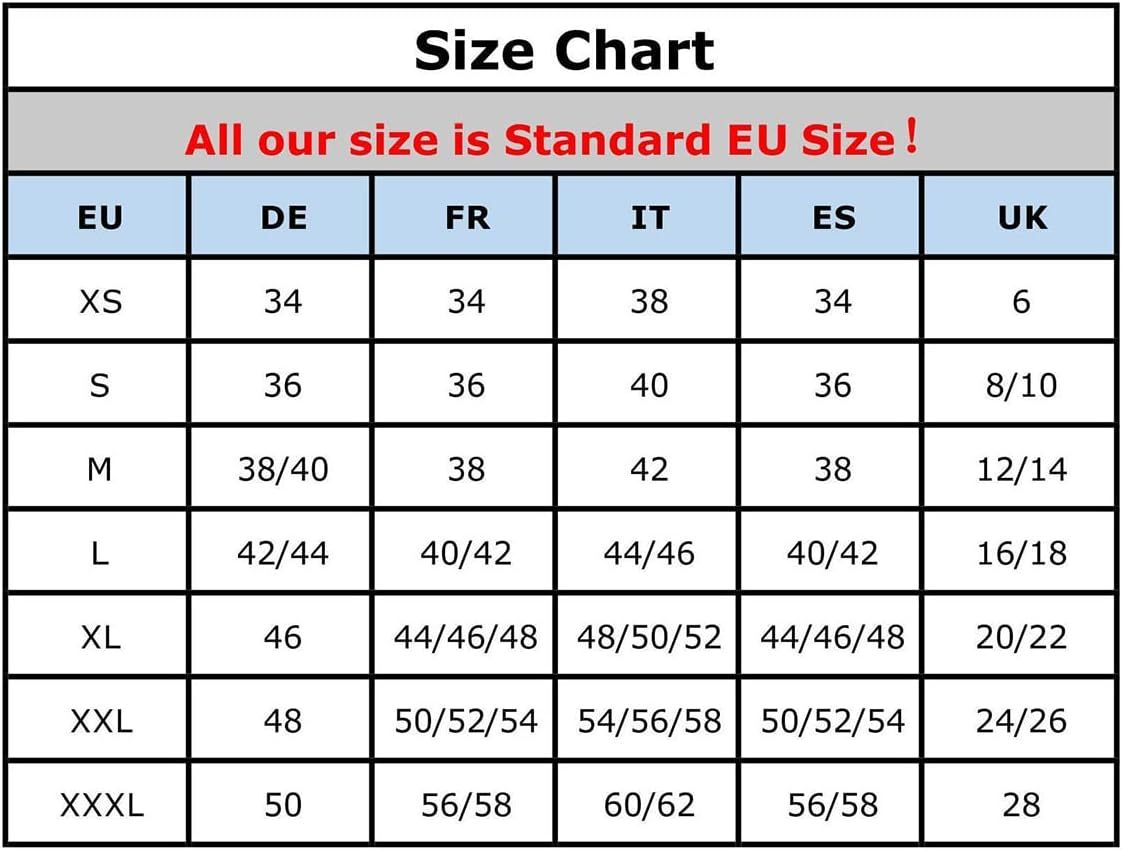  Women's A-Line Dress