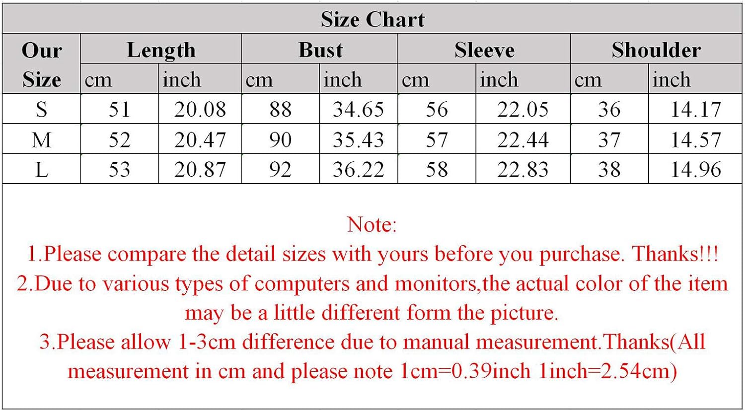 GHBOTTOM Women's Autumn Long Sleeve Knitted Cardigan Preppy Style Vintage Argyle Plaid Pullover Coat Single Breasted Button Down Slim Crop Top Outwear