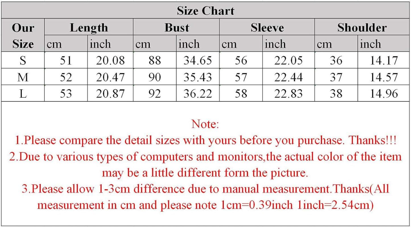 GHBOTTOM Women's Autumn Long Sleeve Knitted Cardigan Preppy Style Vintage Argyle Plaid Pullover Coat Single Breasted Button Down Slim Crop Top Outwear