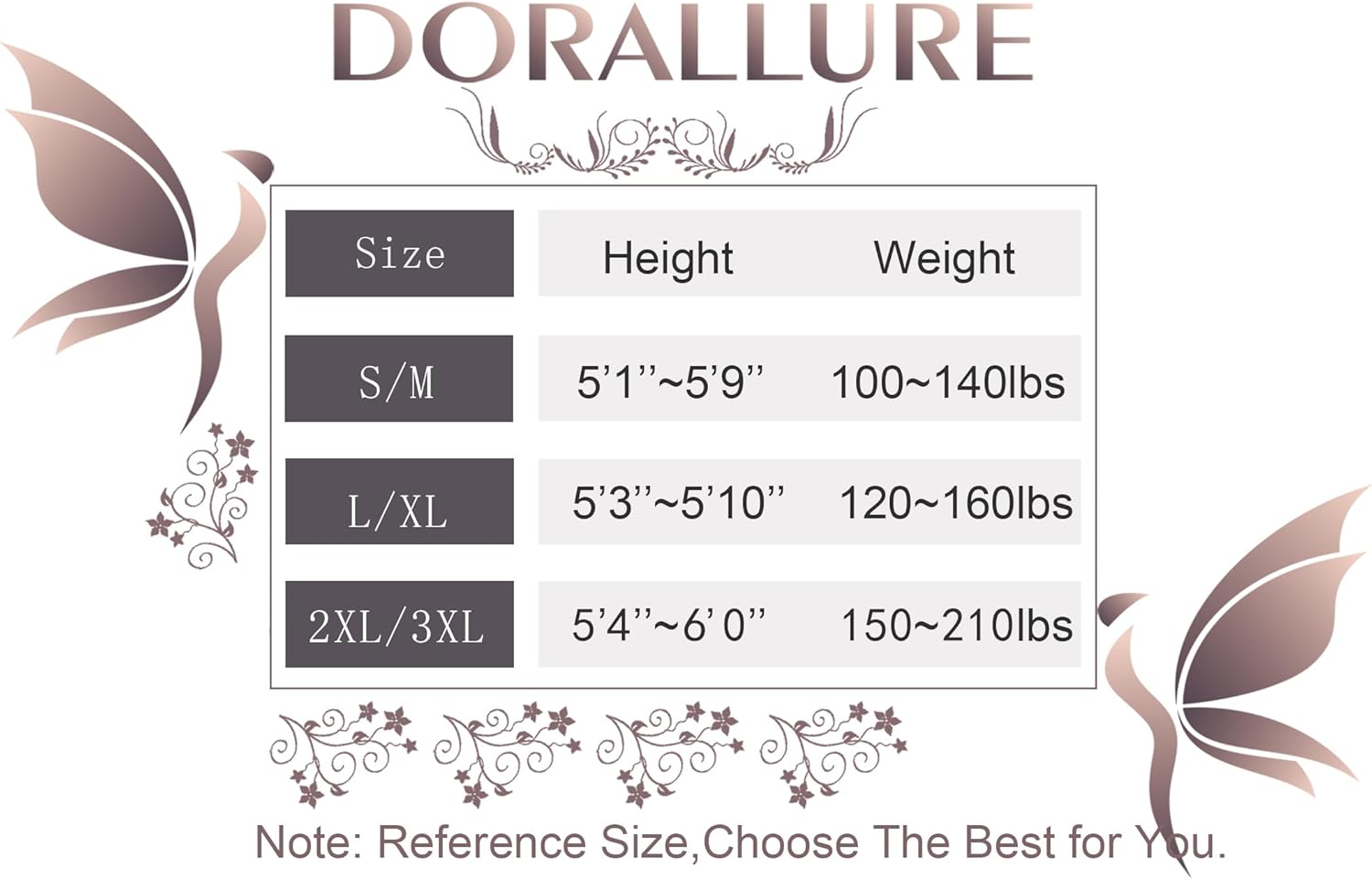 Thigh Stockings for Women Stay Up Silk Tights Lace Top Sheer Tights