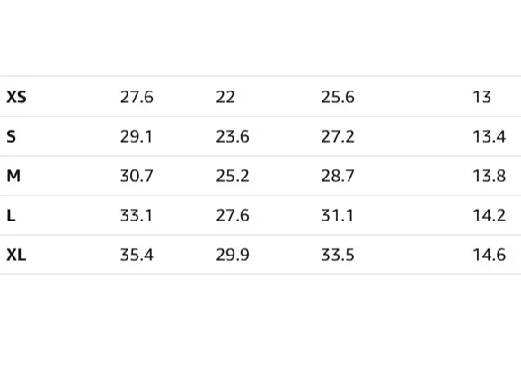QINSEN Women's Double Lined Tank Top - Adjustable Spaghetti Straps