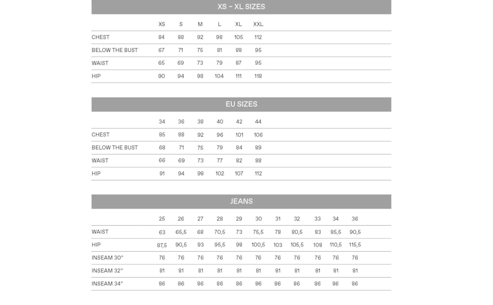 Three rows of calendar-style grids with numbers. Each row contains seven columns. Appears to be a part of a larger calendar or scheduling system.