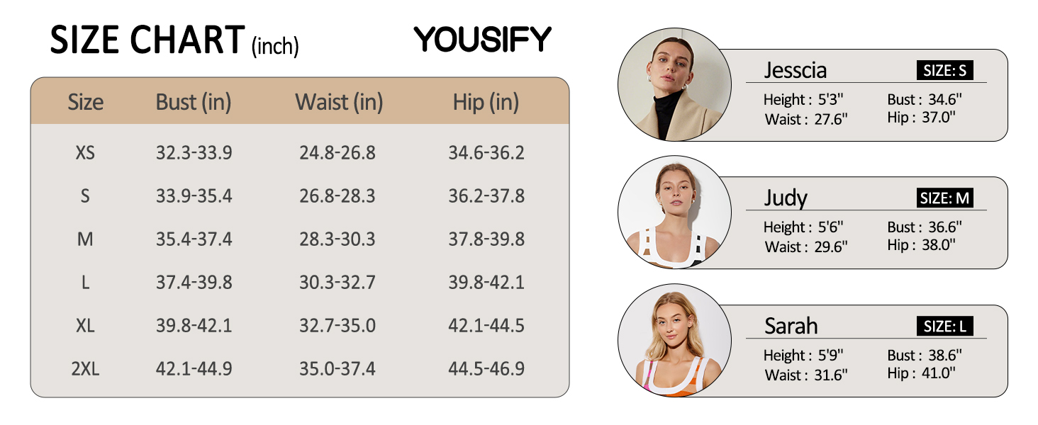 Womens Cropped Pea Coats Oversized Wool Blend Jackets Lapel Double Breasted Fall Outerwear Outfits