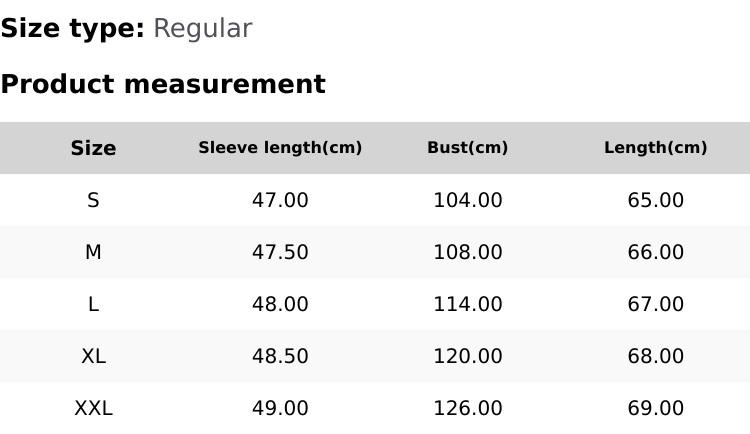 Women's Striped Pattern Drop Shoulder Long Sleeve Knitted Sweater, Casual Loose Fit Bishop Sleeve Boat Neck Jumper for Everyday Daily Outdoor Wear, Ladies Knitwear for Fall & Winter, Tops for Women, Navy Blue