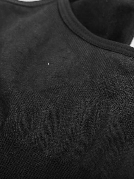 Women's Solid Backless Adjustable Strap Shapewear Bodysuit, High Stretch Seamless Shapewear, Lady Underwear Halloween dailydrip comfyessentials tiktokshopbacktoschool Women's Solid Backless Adjustable Strap Shapewear Bodysuit, High Stretch Seamless Shapewear, Lady Underwear Halloween dailydrip comfyessentials tiktokshopbacktoschool