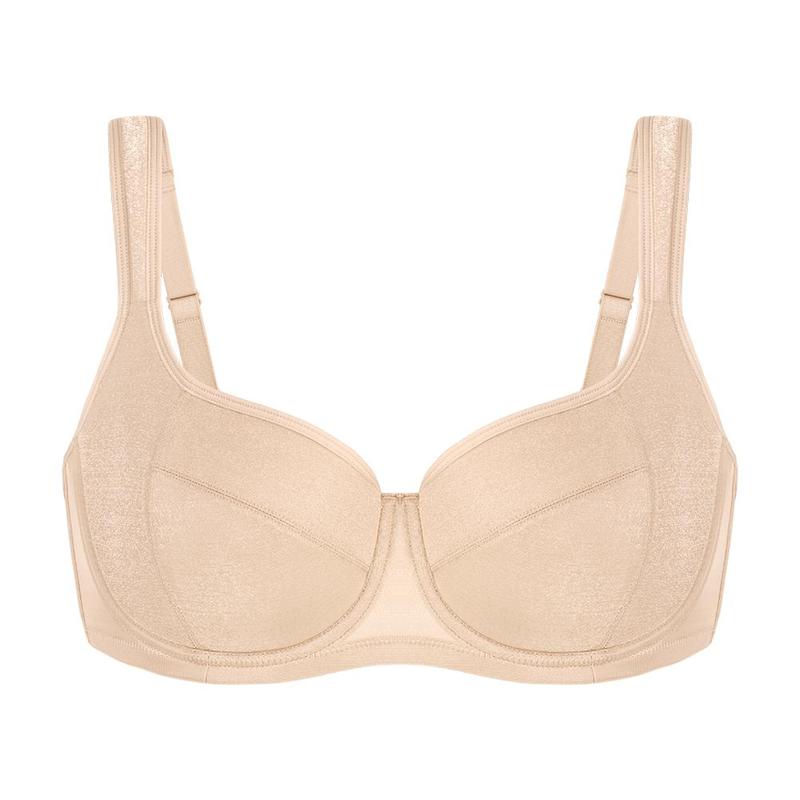 ⚡Flash Sale 👍Starry Night  Super firming bra | Wire-free comfortable bra