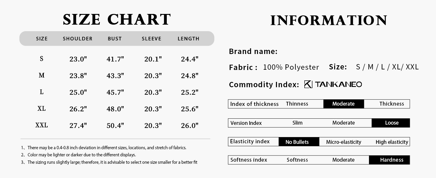  crop trench coat jacket for women