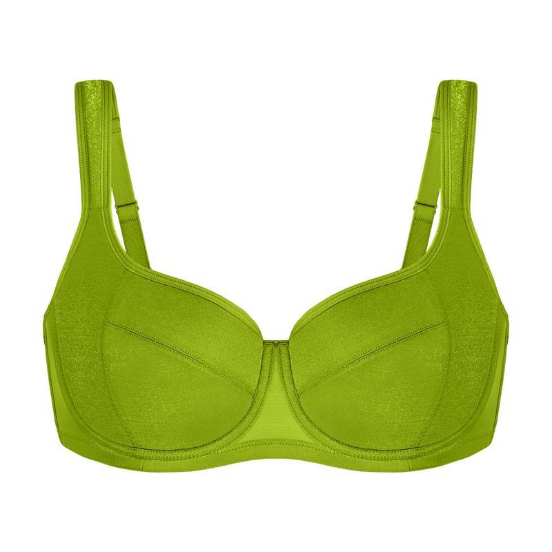 ⚡Flash Sale 👍Starry Night  Super firming bra | Wire-free comfortable bra