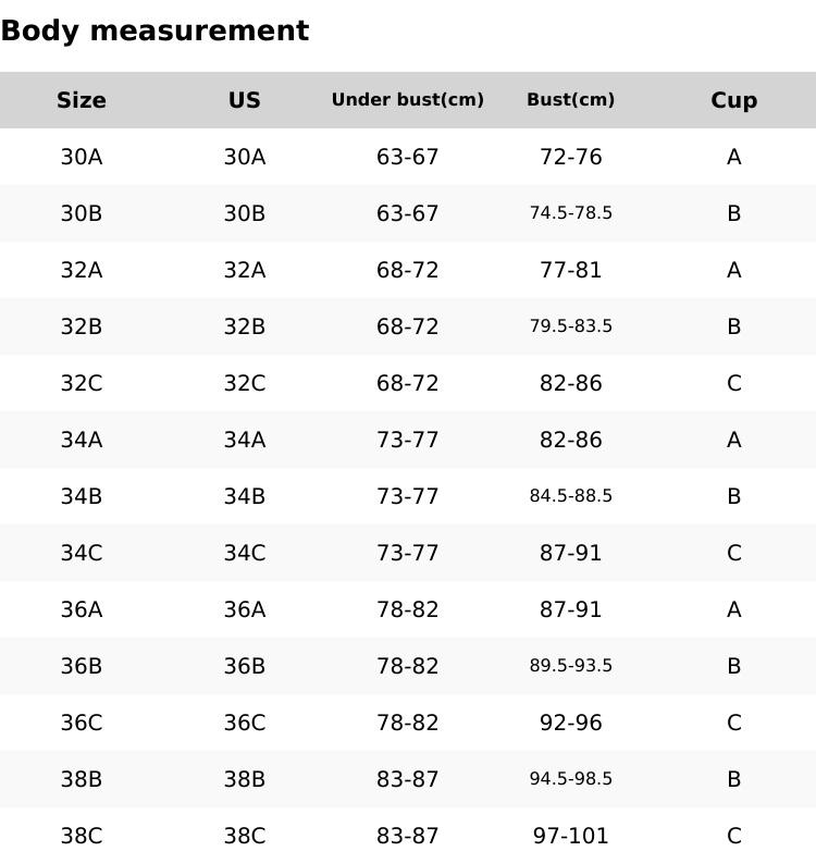 Eleplus 3 Pieces Lightly Lined Wireless Bras for Women Comfy Plunge T Shirt Bra Pack Style Womenswear for Everyday & Bridal Events #SummerVibes